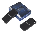 128GB Mobile Hard Disk External Portable SSD