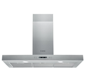 ARISTON AHPN6.4AM/60cms HOOD / CHIMNEY - ISLAND