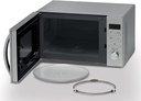 KENWOOD MWM22BK/Microwave Oven 22 Ltr Solo - Auto