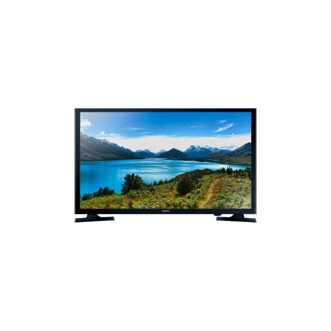 Samsung 32" UA32T5300 Smart Full HD, LED TV Digital - Black