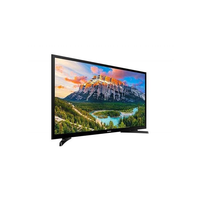 Samsung 32" UA32T5300 Smart Full HD, LED TV Digital - Black