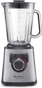 MOULINEX LM815D27/1200 Watts Glass Jar High Speed