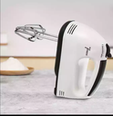 Hand Mixer