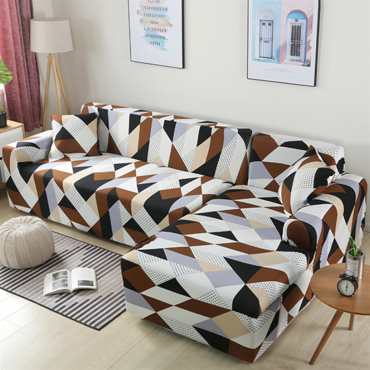 Sofa Set Covers