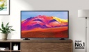 Samsung UA43T5300 43" LED Smart Flat TV