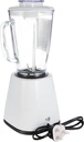 MOULINEX LM438127/600W 1.75l Glass Jar 2 Attachments