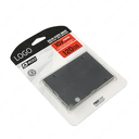 2.5"SATA SSD Solid State Disk AA400