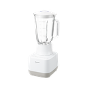 PANASONIC MXMG5421CTZ/800W Glass Jug + 2 Attachments / Ice Crush