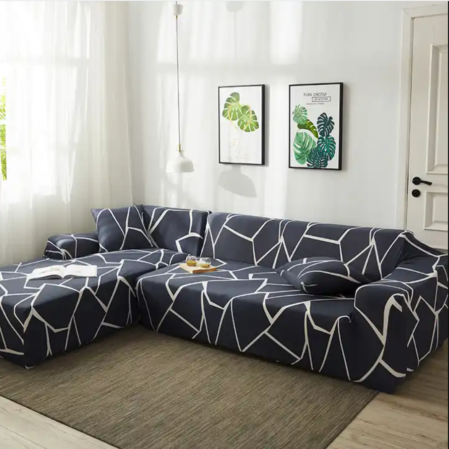 Sofa Set Covers