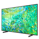 Samsung UA55CU8000 55" LED Ultra-HD Smart Flat TV