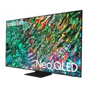 Samsung QA55QN90B 55" (2022) NEO QLED Ultra-HD, 4K Smart TV