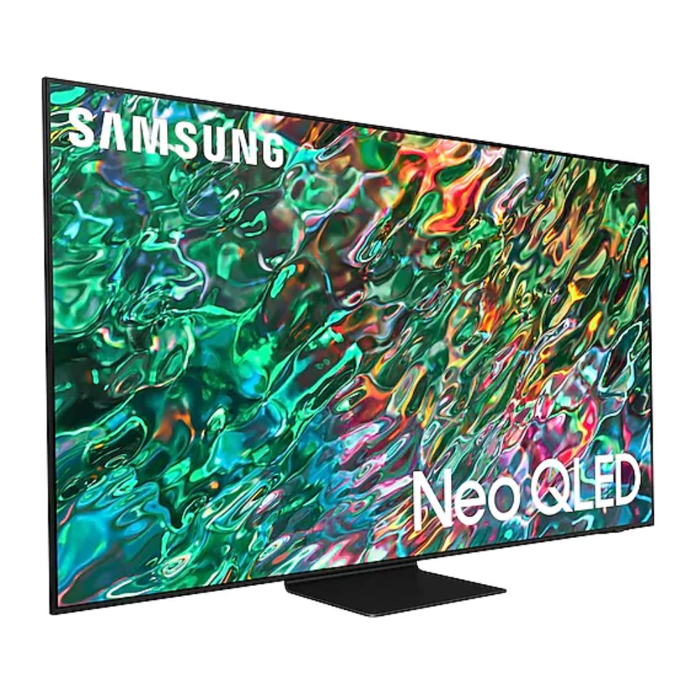 Samsung QA55QN90B 55" (2022) NEO QLED Ultra-HD, 4K Smart TV