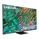 Samsung QA55QN90B 55" (2022) NEO QLED Ultra-HD, 4K Smart TV