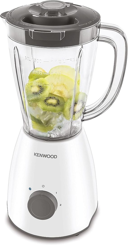 KENWOOD BLP10A0WH/MO