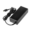 90W 20V 4.5A (USB Tips) Universal AC DC adapter Laptop charger Replacement power supply For Lenovo brand computers