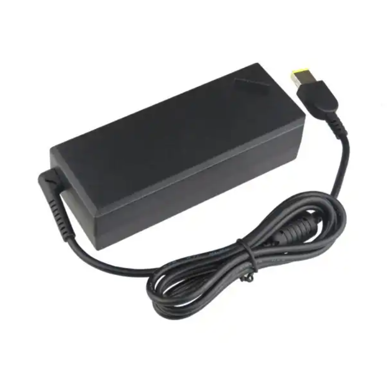 90W 20V 4.5A (USB Tips) Universal AC DC adapter Laptop charger Replacement power supply For Lenovo brand computers