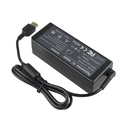 90W 20V 4.5A (USB Tips) Universal AC DC adapter Laptop charger Replacement power supply For Lenovo brand computers