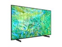 Samsung UA65CU8000 65" (2023) LED Ultra-HD Smart Flat TV