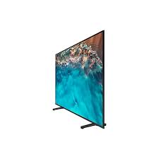 Samsung UA65CU8000 65" (2023) LED Ultra-HD Smart Flat TV