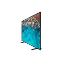 Samsung UA65CU8000 65" (2023) LED Ultra-HD Smart Flat TV