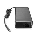 Slim model 19.5V 12.3A Alienware Charger 240W Dell Laptop 17r4 Power Supply Compatible With m17x x51 r3