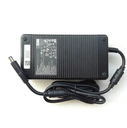 Slim model 19.5V 12.3A Alienware Charger 240W Dell Laptop 17r4 Power Supply Compatible With m17x x51 r3