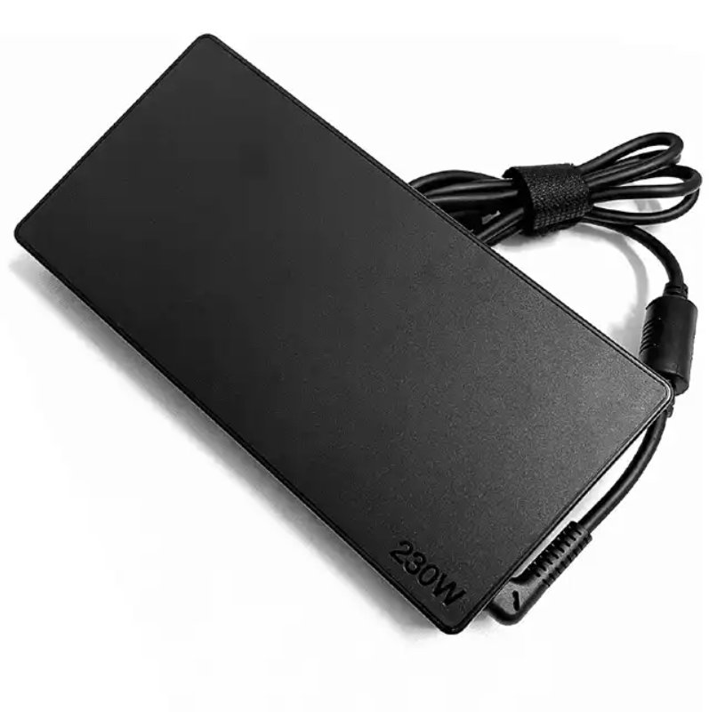 20V 11.5A 230W AC DC Replacement Laptop Charger Adapter Fit for Ideapad Legion Y540 Y545 Y740 Y730 Y900 Y910 Y920 Y540-15IRH