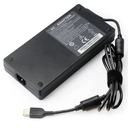 20V 11.5A 230W AC DC Replacement Laptop Charger Adapter Fit for Ideapad Legion Y540 Y545 Y740 Y730 Y900 Y910 Y920 Y540-15IRH