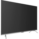 Skyworth 50" Android Smart 4K TV 55SUC9300 - Black