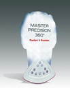 TEFAL IT6540M0/Garment Steamer - Master Precision