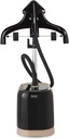 TEFAL IT3420M0/Garment Steamer - Pro Style