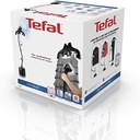 TEFAL IT3420M0/Garment Steamer - Pro Style