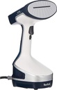 TEFAL DT8100M0/Garment Steamer Access Steam