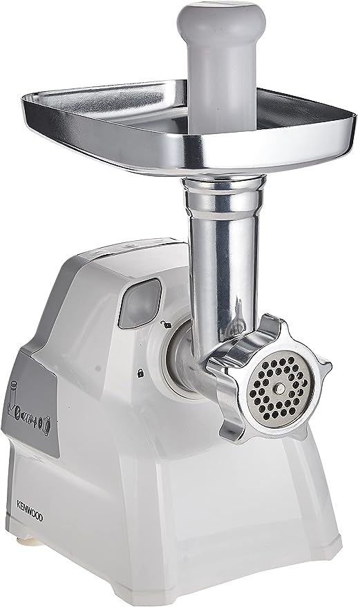 KENWOOD MGP40/Mincer 2100W