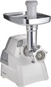 KENWOOD MGP40/Mincer 2100W