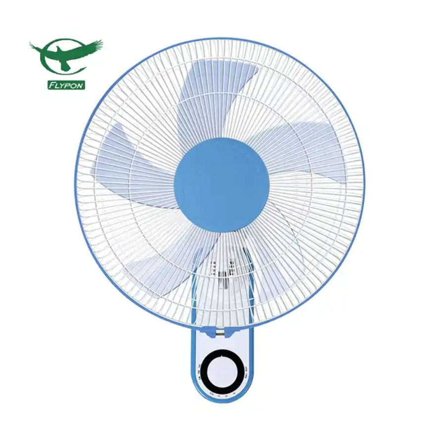 16 inch Wall Fan