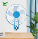 16 inch Wall Fan