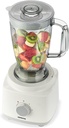 KENWOOD FDP03/Food Processor with Blender 8in1 750W 