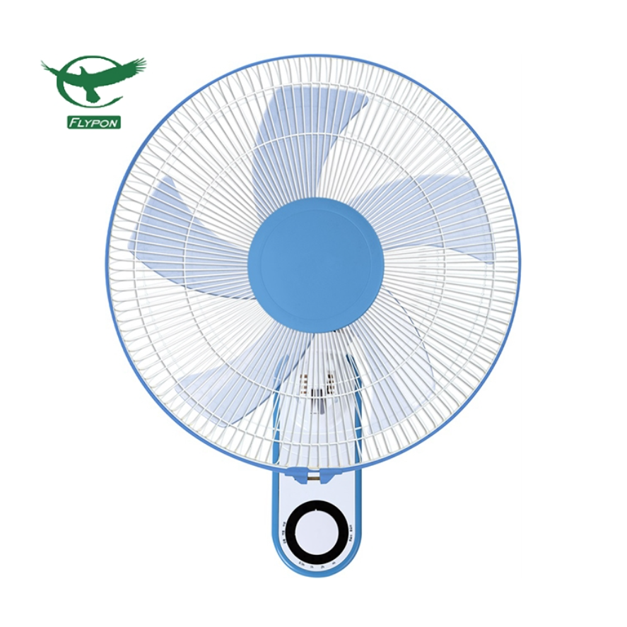 16 inch Wall Fan