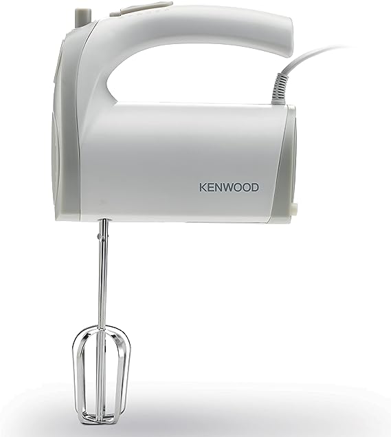 KENWOOD HMP20/Hand Mixer 300W 5 Speed