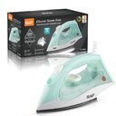 Lightweight Electric Steam Press Iron