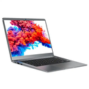 BMAX S14 A Notebook, 14.1 inch, 6GB+256GB Window 10 Intel Celeron N3350 Dual MSDS Laptop Computer Notebook