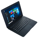 N4020 10.1 inch Laptop 6GB+128GB Win10 OS Celeron N4020 Dual Core CPU 2.8Ghz 10.1 inch IPS screen Laptop