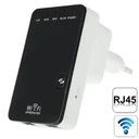 Portable 300Mbps Wireless Mini Router High Quality Mini WIFI Router Repeater