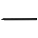 Original Lenovo 4096 , Levels of Pressure Sensitivity Stylus Pen for XiaoXin Pad / Pad , Pro Lenovo Pad 11 Stylus