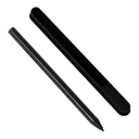 Original Lenovo 4096 , Levels of Pressure Sensitivity Stylus Pen for XiaoXin Pad / Pad , Pro Lenovo Pad 11 Stylus