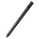 Original Lenovo 4096 , Levels of Pressure Sensitivity Stylus Pen for XiaoXin Pad / Pad , Pro Lenovo Pad 11 Stylus