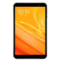 Original Teclast P80X 4G LTE Tablet 8.0 inch 2GB RAM 32GB ROM android 9.0 Octa core Tablet PC