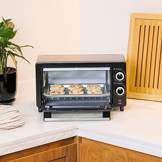 PANASONIC NTH900/OVEN TOASTER