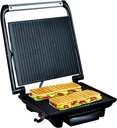 TEFAL GC241D28/Contact Grill 2000W